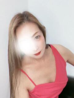 涼晴りょう マダムと紳士（梅田/メンズエステ）