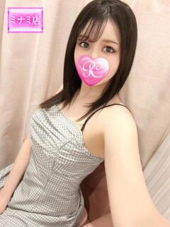 なみほ ピンクコレクション大阪（日本橋/デリヘル）