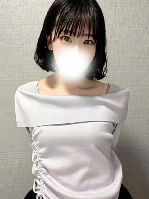 なるみ ジュリアングループ八王子店（デリヘル）