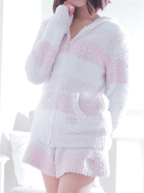 みさと ソープランド AQUA（アクア）（ソープランド）