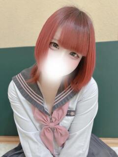 天使 しゅり しゃせきょっ!XX教育される制服女子たち（日本橋/ホテヘル）