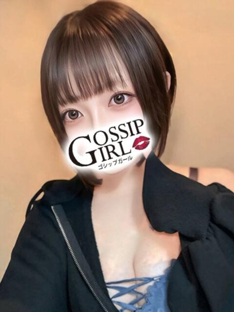 ゆさ Gossip girl成田店（デリヘル）