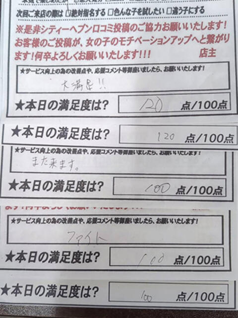 猫耳まる★未経験18歳超美少女 PLAY（ソープランド）