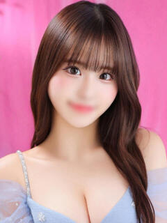 美奈 琥珀（こはく）（川崎堀之内/ソープ）