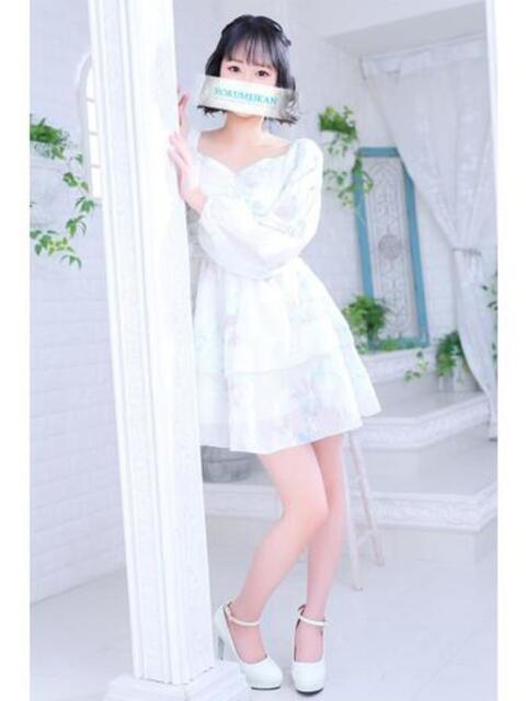 ふわり 鹿鳴館（高級ソープランド）