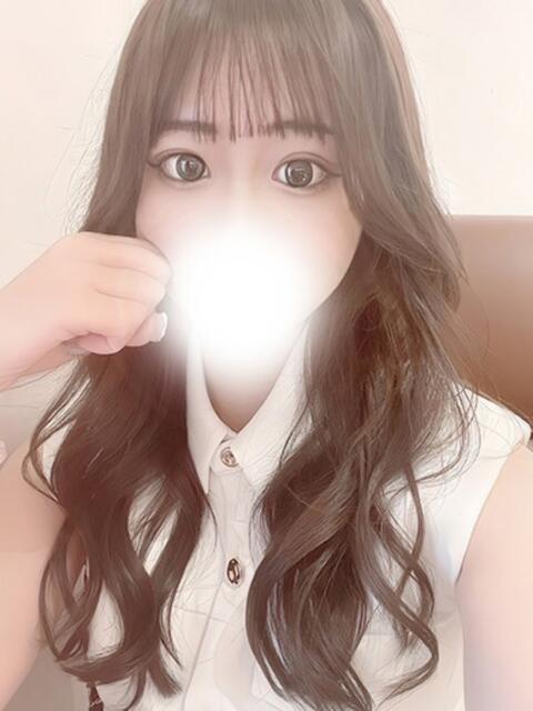 みつき ジュリアングループ三多摩店（デリヘル）