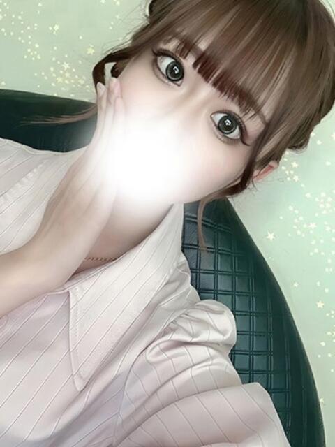 みつき ジュリアングループ三多摩店（デリヘル）