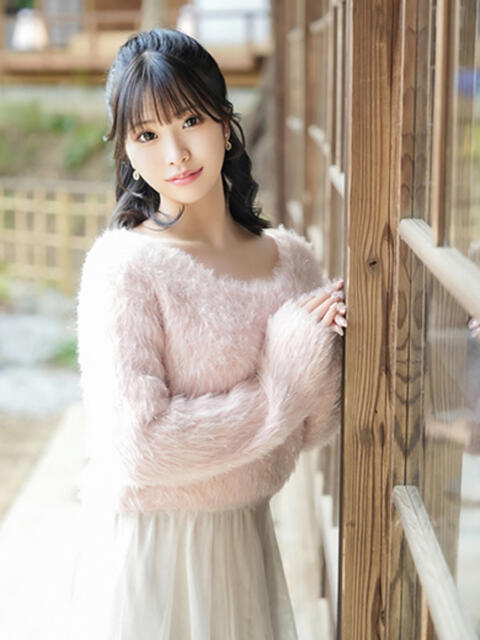 あいり シャブール（高級デリヘル）