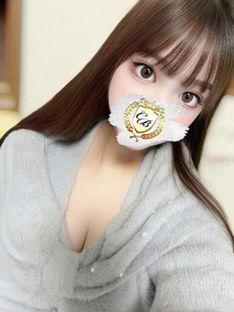 美月るな クラブ　ブレンダ尼崎店（デリヘル）