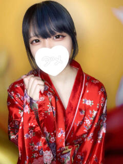 あお さくらん（関内/おっパブ・セクキャバ）