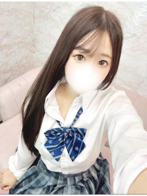 はるか ドンファン（ソープランド）