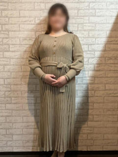 ふたば 熟女家 京橋店（京橋/デリヘル）