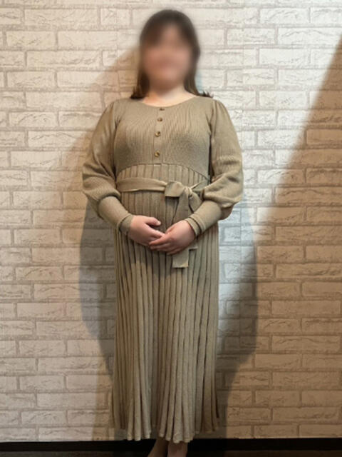 ふたば 熟女家 京橋店（待ち合わせ型デリヘル）