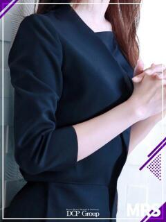 あおば 京都ホテヘル倶楽部（竹田/デリヘル）