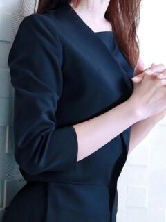 あおば 京都人妻デリヘル倶楽部（祇園四条/デリヘル）