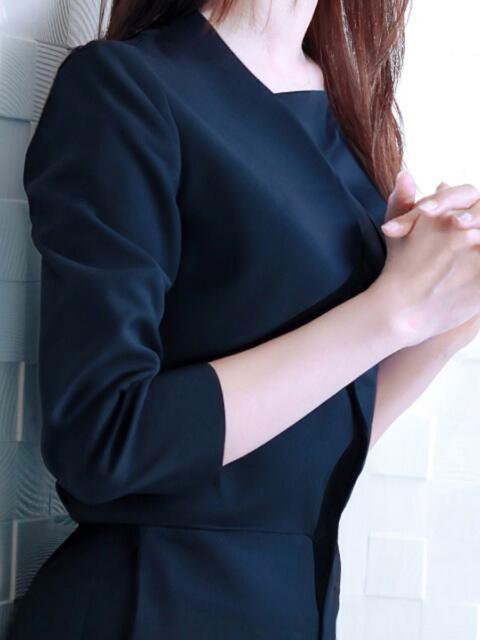 あおば 京都人妻デリヘル倶楽部（人妻系デリヘル）