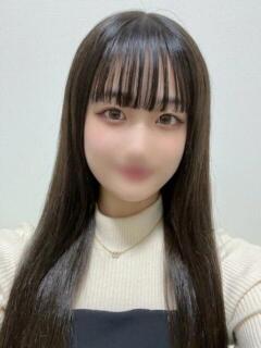 エマ 姫路ラビット（姫路/デリヘル）