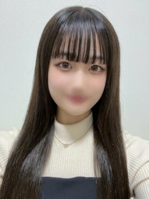 エマ 姫路ラビット（デリヘル）