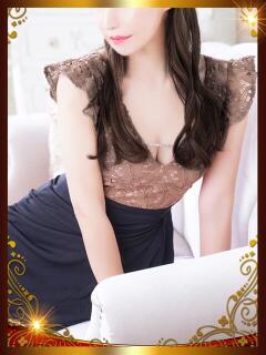 久田 なつ美 人妻セレブ宮殿（錦/デリヘル）