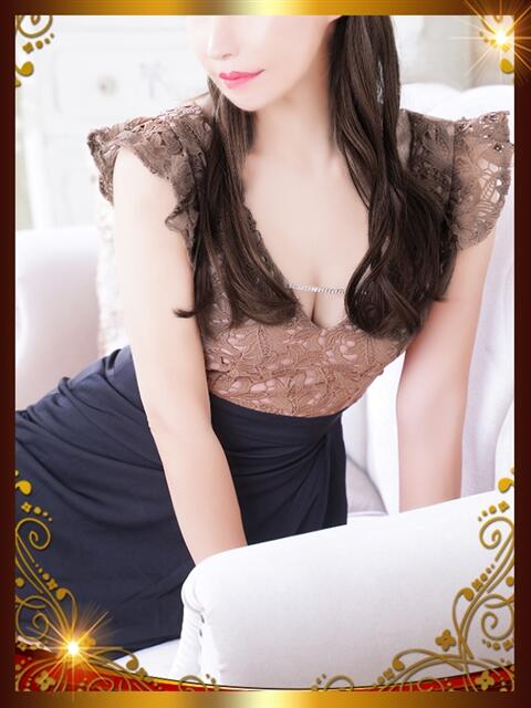 久田 なつ美 人妻セレブ宮殿（人妻デリヘル）