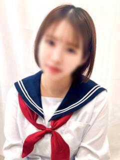 しの マーガレット（西川口/ホテヘル）