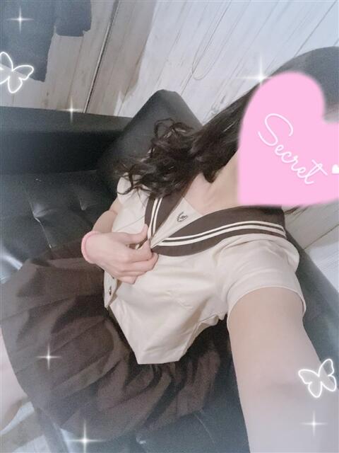 Miko(みこ) AMATERAS(アマテラス)(福山)（デリヘル）