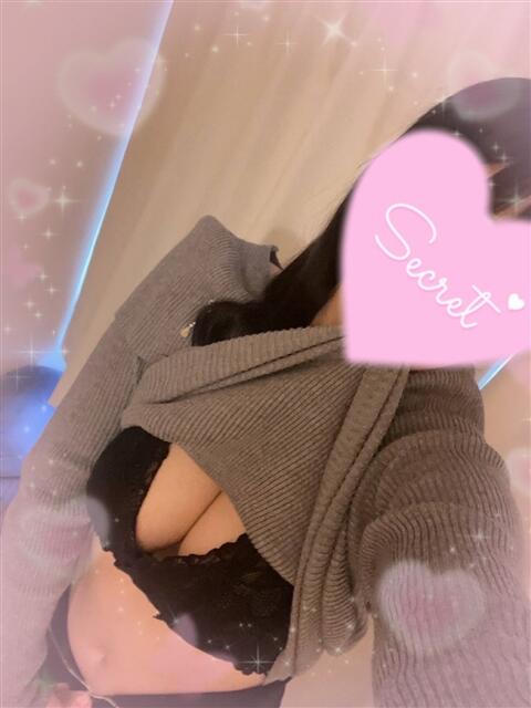 Miko(みこ) AMATERAS(アマテラス)(福山)（デリヘル）