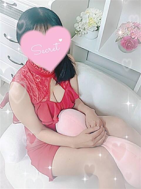 Yumi(ゆみ) AMATERAS(アマテラス)(福山)（デリヘル）