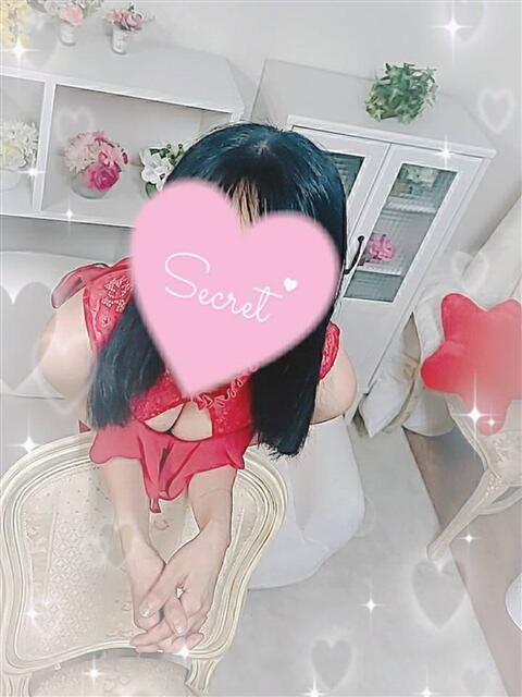 Yumi(ゆみ) AMATERAS(アマテラス)(福山)（デリヘル）