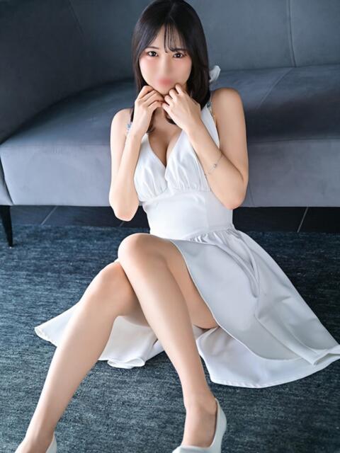 Hina PROPORTION（高級巨乳ソープランド）