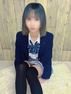 みう まつど女学園（松戸/ホテヘル）