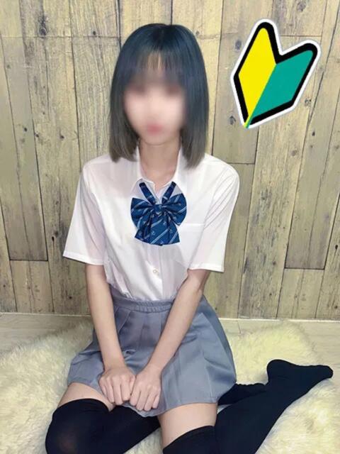 みう まつど女学園（ホテヘル）