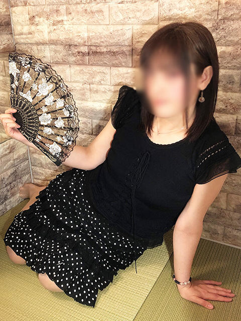 ゆい ぐらんまま（熟女デリヘル）