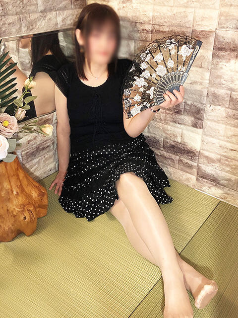 ゆい ぐらんまま（熟女デリヘル）