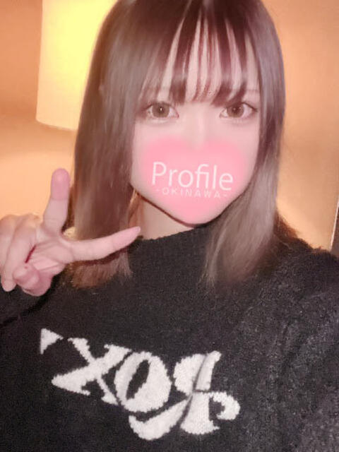 ふう Profile～プロフィール～（那覇）（デリヘル）