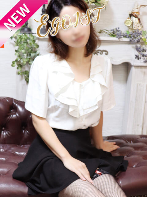 藤野　かな 魅惑の官能アロマエステ　Eureka！八王子 ～エウレカ！～（派遣型エステ）