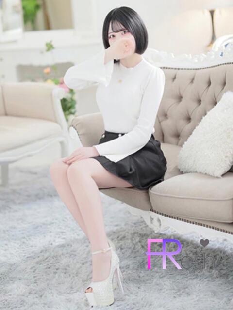 ゆゆ FResh(素人・可愛い)都城店（デリヘル）