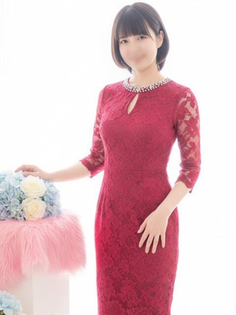 ほたる ハピネス東京 吉原店（ソープランド）