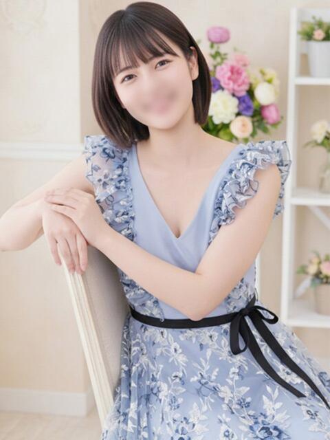 ほたる ハピネス東京 吉原店（ソープランド）