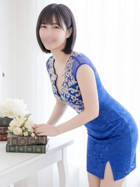 ほたる ハピネス東京 吉原店（ソープランド）