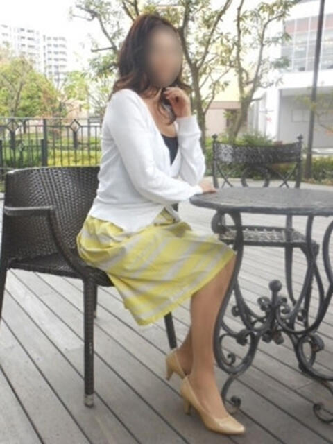 樹里 ロダン（人妻熟女デリヘル）