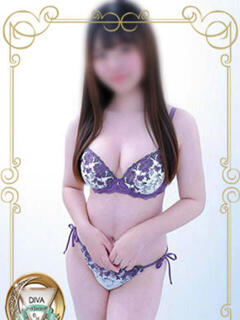 るい DIVAセカンドシーズン土浦店（桜町(土浦市)/デリヘル）