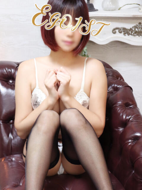 一ノ瀬　さえ 魅惑の官能アロマエステ　Eureka！八王子 ～エウレカ！～（派遣型エステ）