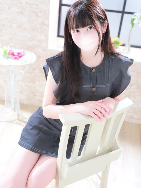 るる 東京リップ 立川店（ホテヘル&amp;デリヘル）