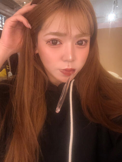 NH萌恵（もえ） 東金人妻花壇（人妻デリヘル）