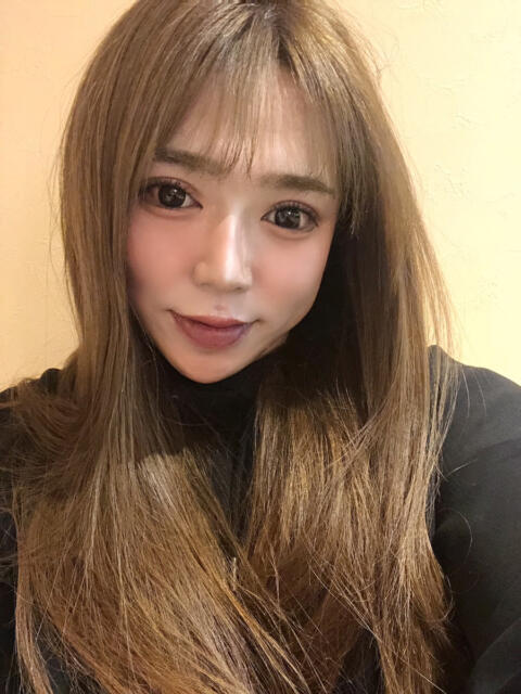 NH萌恵（もえ） 東金人妻花壇（人妻デリヘル）