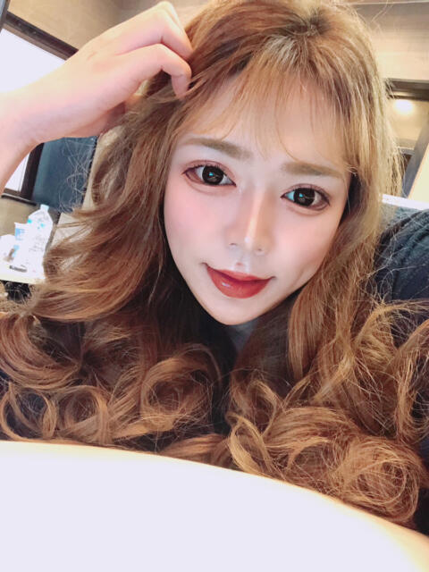 NH萌恵（もえ） 東金人妻花壇（人妻デリヘル）