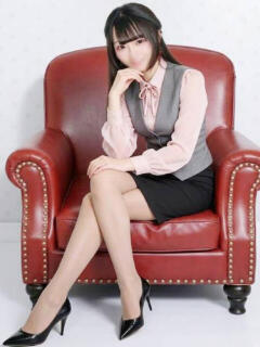 あん 船橋悶絶ビーチクびんびん物語（船橋/デリヘル）