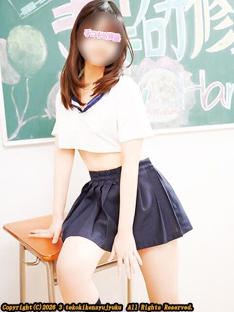 佐々木ひま 手コキ研修塾（手コキ）