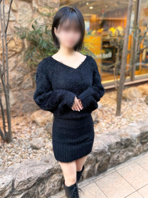 くるみ かりんとplus　上野御徒町（派遣型オナクラ）